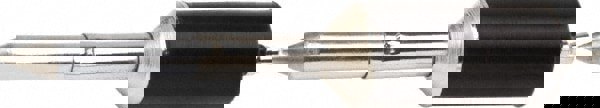 Soldering Iron Conical Tip: